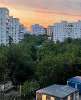 Сдам студию в Москве, м. Селигерская, Дегунинская ул. 9к1, 25 м²