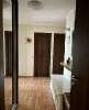 Сдам 2-комнатную квартиру в Москве, м. Выхино, ул. Красный Казанец 5, 56 м²