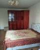 Сдам комнату в 3-к квартире, Ферганская ул., 25 м²