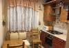 Сдам 1-комнатную квартиру в Москве, м. Молодежная, Ельнинская ул. 15, 36 м²