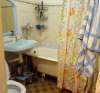 Сдам 2-комнатную квартиру, Ботаническая ул. 23, 53 м²