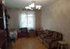 Сдам 1-комнатную квартиру в Москве, м. Селигерская, . 95к1, 31.9 м²