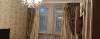 Сдам 2-комнатную квартиру в Москве, м. Аэропорт, пр. Аэропорта 11, 66.1 м²
