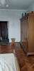 Сдам комнату в 2-к квартире в Москве, м. ВДНХ, пр-т Мира 129, 18 м²