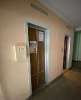 Сдам 2-комнатную квартиру, Зеленоград к1445, 56 м²
