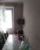 Сдам 2-комнатную квартиру в Москве, м. Алтуфьево, . 165Ек10, 57 м²