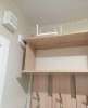 Сдам студию в Москве, м. Братиславская, Люблинская ул. 80к3, 20 м²
