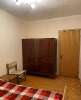 Сдам 2-комнатную квартиру в Москве, м. Южная, Сумская ул. 12к3, 43.6 м²