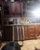 Сдам комнату в 3-к квартире в Москве, м. Ясенево, Голубинская ул. 24к1, 12 м²