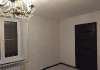 Сдам 3-комнатную квартиру, Окская ул. 48/2, 64.5 м²