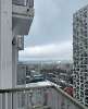 Сдам 2-комнатную квартиру, ул. Народного Ополчения 15к3, 53 м²