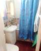 Сдам 1-комнатную квартиру, ул. Новаторов 30к1, 33 м²