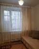 Сдам 1-комнатную квартиру, ул. Буракова 1к2, 14 м²