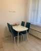 Сдам 2-комнатную квартиру в Москве, м. Коптево, Флотская ул. 68к1, 60 м²