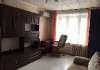Сдам 2-комнатную квартиру, Клязьминская ул. 32, 42 м²