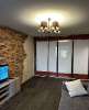 Сдам 2-комнатную квартиру, ул. Яблочкова 30, 45.2 м²