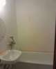 Сдам 2-комнатную квартиру, Синявинская ул. 11к16, 54 м²