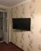 Сдам 1-комнатную квартиру в Москве, м. Печатники, ул. Юных Ленинцев 3, 33 м²