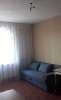 Сдам 1-комнатную квартиру в Москве, м. Солнцево, ул. Юлиана Семёнова 8к1, 33 м²