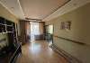 Сдам 2-комнатную квартиру в Москве, м. Петровско-Разумовская, . 36к1, 45 м²