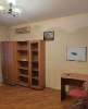 Сдам 3-комнатную квартиру в Москве, м. Митино, Митинская ул. 27, 73 м²