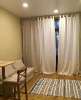 Сдам студию в Москве, м. Красносельская, 2-я Рыбинская ул. 13, 31.4 м²