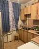 Сдам 1-комнатную квартиру в Москве, м. Минская, Веерная ул. 40к5, 33 м²