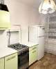 Сдам 1-комнатную квартиру, Зарайская ул. 66, 37 м²