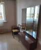 Сдам 2-комнатную квартиру в Москве, м. Орехово, Липецкая ул. 17к1, 54 м²