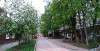 Сдам 3-комнатную квартиру в Москве, м. Беляево, Профсоюзная ул. 92, 53 м²