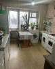 Сдам комнату в 5-к квартире, Кременчугская ул. 34к2, 13 м²
