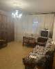 Сдам 1-комнатную квартиру в Москве, м. Строгино, ул. Исаковского 27к1, 39 м²