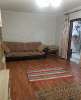 Сдам 1-комнатную квартиру в Москве, м. Ховрино, Ангарская ул. 23к3, 31 м²