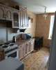 Сдам 1-комнатную квартиру в Москве, м. Ясенево, Тарусская ул. 18к2, 40 м²