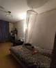 Сдам комнату в 3-к квартире в Москве, м. Строгино, Строгинский б-р 7к2, 18 м²