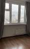 Сдам 3-комнатную квартиру в Москве, м. Тропарево, ул. Саморы Машела 6, 80 м²