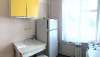 Сдам 2-комнатную квартиру, ул. Генерала Глаголева 13к1, 45.1 м²