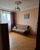 Сдам комнату в 3-к квартире, 1-й Очаковский пер. 1, 15 м²