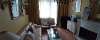 Сдам 2-комнатную квартиру, Наличная ул. 5, 51 м²
