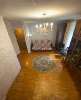 Сдам 1-комнатную квартиру в Москве, м. Перово, Братская ул. 23к3, 33 м²