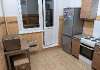 Сдам 1-комнатную квартиру в Москве, м. Бибирево, ул. Плещеева 24, 39 м²
