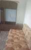Сдам 2-комнатную квартиру в Москве, м. Коптево, Онежская ул. 29, 38 м²