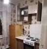 Сдам 2-комнатную квартиру в Москве, м. Медведково, Стартовая ул. 25, 54 м²