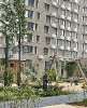 Сдам студию в Москве, м. Стрешнево, . 24к2, 26 м²