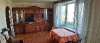 Сдам 3-комнатную квартиру в Москве, м. Текстильщики, Люблинская ул. 5к6, 65 м²