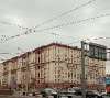 Сдам комнату в 3-к квартире в Москве, м. Перово, ш. Энтузиастов 76/1, 18 м²