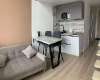 Сдам 1-комнатную квартиру в Москве, м. Тушинская, . 116с3, 30 м²