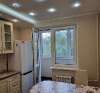 Сдам 2-комнатную квартиру в Москве, м. Бибирево, ул. Конёнкова 6, 55 м²