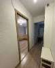 Сдам 1-комнатную квартиру в Москве, м. Минская, Веерная ул. 32к2, 31 м²