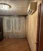 Сдам комнату в 3-к квартире в Москве, м. Выхино, Косинская ул., 16 м²
